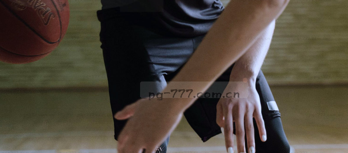 深耕社区十五载 守护万家灯火